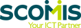 DCC Logo